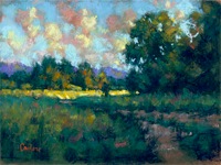 Untitled Landscape