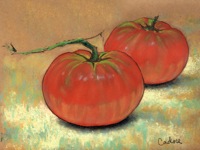 Tomatoes